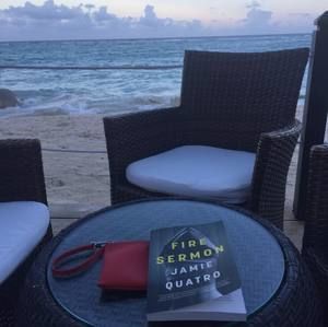 Meet your Posher, Pia